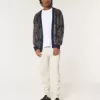 Pantaloni da jogging Hollister Feel Good Pantaloni da jogging Hollister Feel Good