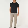 Pantaloni da jogging Hollister Feel Good