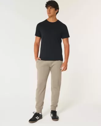 Pantaloni da jogging Hollister Feel Good