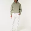 Pantaloni da jogging Hollister Feel Good