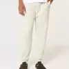 Pantaloni da jogging Hollister Feel Good Pantaloni da jogging Hollister Feel Good