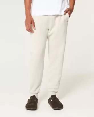 Pantaloni da jogging Hollister Feel Good