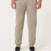 Pantaloni da jogging Hollister Feel Good