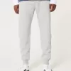 Pantaloni da jogging Hollister Feel Good Pantaloni da jogging Hollister Feel Good