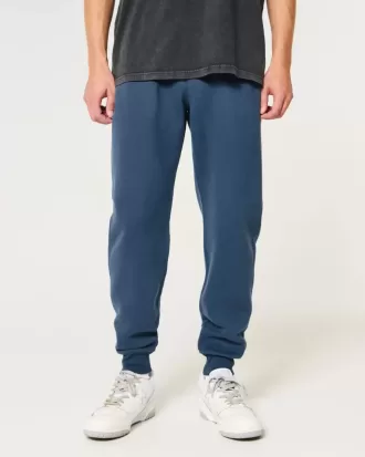 Pantaloni da jogging Hollister Feel Good