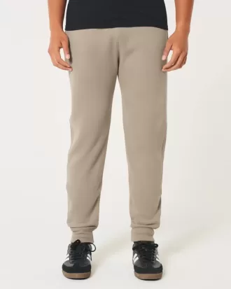 Pantaloni da jogging Hollister Feel Good