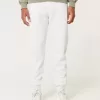 Pantaloni da jogging Hollister Feel Good