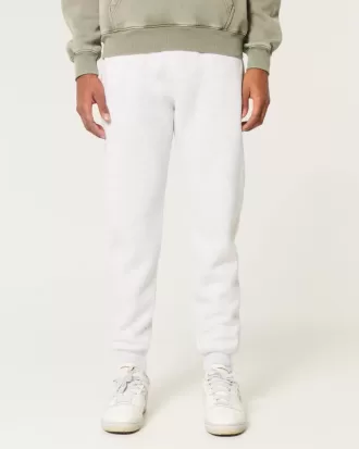 Pantaloni da jogging Hollister Feel Good