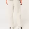 Pantaloni da jogging Hollister Feel Good Pantaloni da jogging Hollister Feel Good