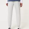 Pantaloni da jogging Hollister Feel Good Pantaloni da jogging Hollister Feel Good