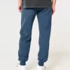 Pantaloni da jogging Hollister Feel Good Pantaloni da jogging Hollister Feel Good
