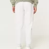 Pantaloni da jogging Hollister Feel Good