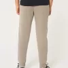 Pantaloni da jogging Hollister Feel Good