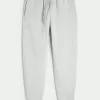 Pantaloni da jogging Hollister Feel Good Pantaloni da jogging Hollister Feel Good