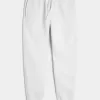 Pantaloni da jogging Hollister Feel Good