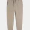 Pantaloni da jogging Hollister Feel Good