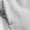 Pantaloni da jogging Hollister Feel Good Pantaloni da jogging Hollister Feel Good