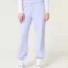 Pantaloni da jogging Hollister Feel Good Dad