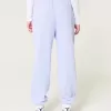 Pantaloni da jogging Hollister Feel Good Dad