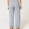 Pantaloni da jogging Hollister Feel Good Dad