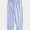 Pantaloni da jogging Hollister Feel Good Dad