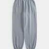Pantaloni da jogging Hollister Feel Good Dad