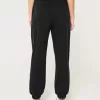 Pantaloni da jogging Hollister Feel Good Fleece Dad