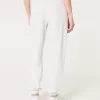 Pantaloni da jogging Hollister Feel Good Fleece Dad