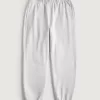 Pantaloni da jogging Hollister Feel Good Fleece Dad