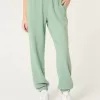 Pantaloni da jogging in pile Icon Dad