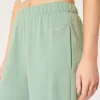 Pantaloni da jogging in pile Icon Dad