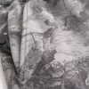 Pantaloni da jogging larghi con coulisse