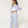 Pantaloni da tuta Active Recharge di Gilly Hicks Pantaloni da tuta Active Recharge di Gilly Hicks