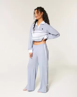 Pantaloni da tuta Active Recharge di Gilly Hicks