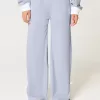Pantaloni da tuta Active Recharge di Gilly Hicks Pantaloni da tuta Active Recharge di Gilly Hicks