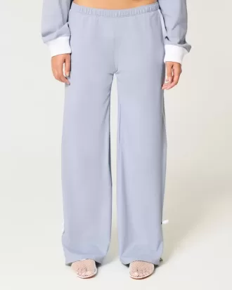 Pantaloni da tuta Active Recharge di Gilly Hicks