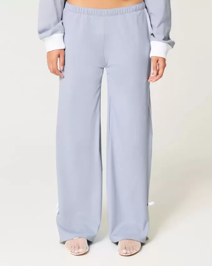 Pantaloni da tuta Active Recharge di Gilly Hicks Pantaloni da tuta Active Recharge di Gilly Hicks