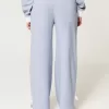 Pantaloni da tuta Active Recharge di Gilly Hicks Pantaloni da tuta Active Recharge di Gilly Hicks