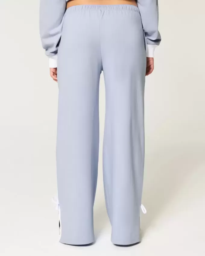 Pantaloni da tuta Active Recharge di Gilly Hicks Pantaloni da tuta Active Recharge di Gilly Hicks
