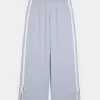 Pantaloni da tuta Active Recharge di Gilly Hicks Pantaloni da tuta Active Recharge di Gilly Hicks