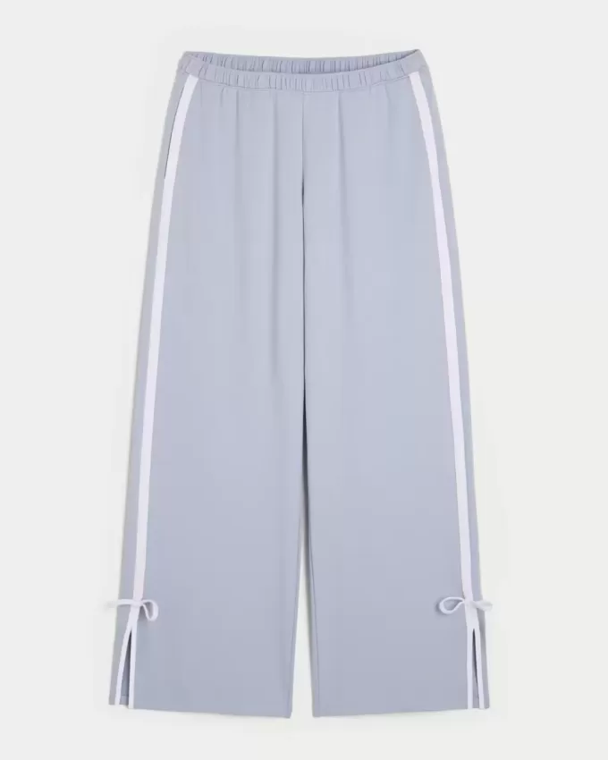 Pantaloni da tuta Active Recharge di Gilly Hicks Pantaloni da tuta Active Recharge di Gilly Hicks