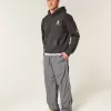 Pantaloni da tuta Boot
