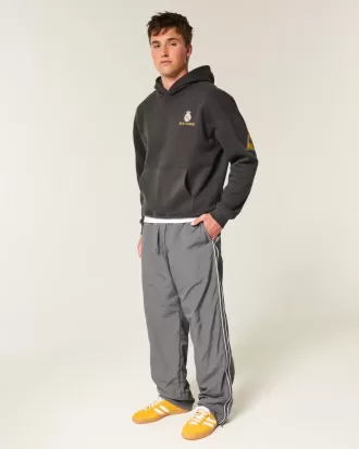 Pantaloni da tuta Boot