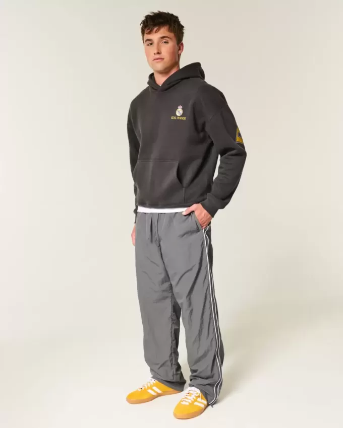 Pantaloni da tuta Boot