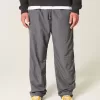 Pantaloni da tuta Boot