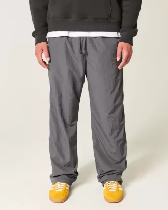 Pantaloni da tuta Boot