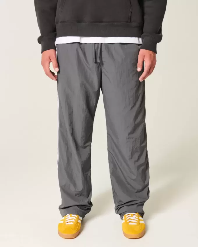 Pantaloni da tuta Boot