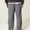 Pantaloni da tuta Boot