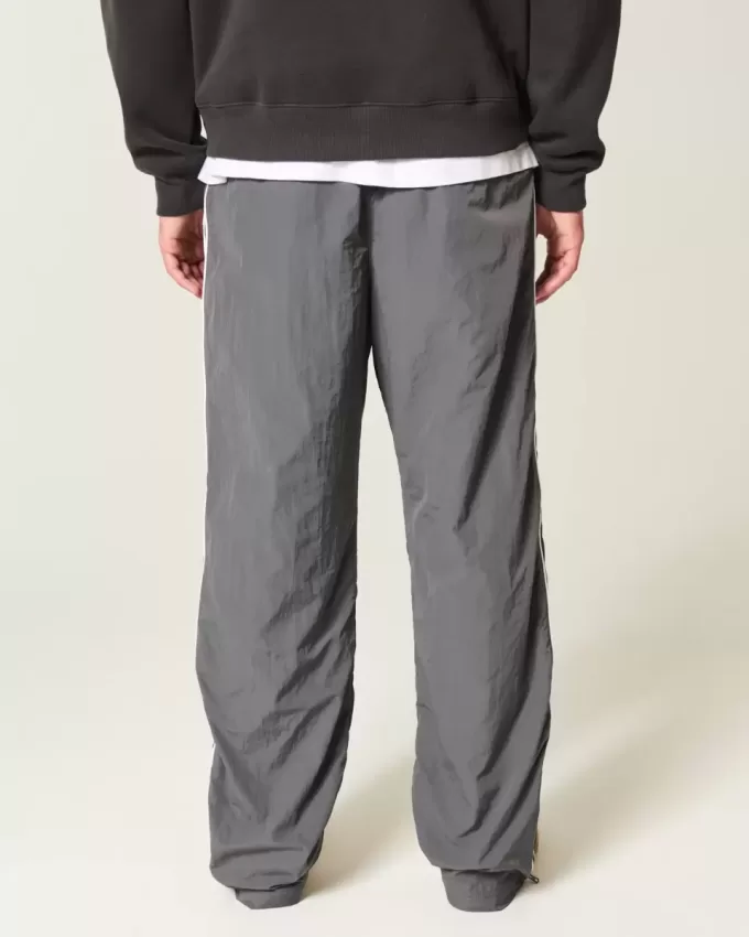 Pantaloni da tuta Boot