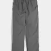 Pantaloni da tuta Boot